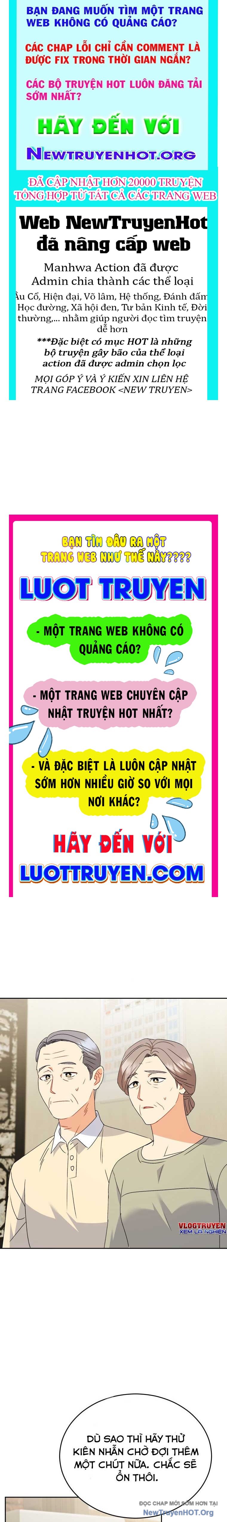 Xin Chào! Bác Sĩ Thú Y Chap 103 - Next Chap 104