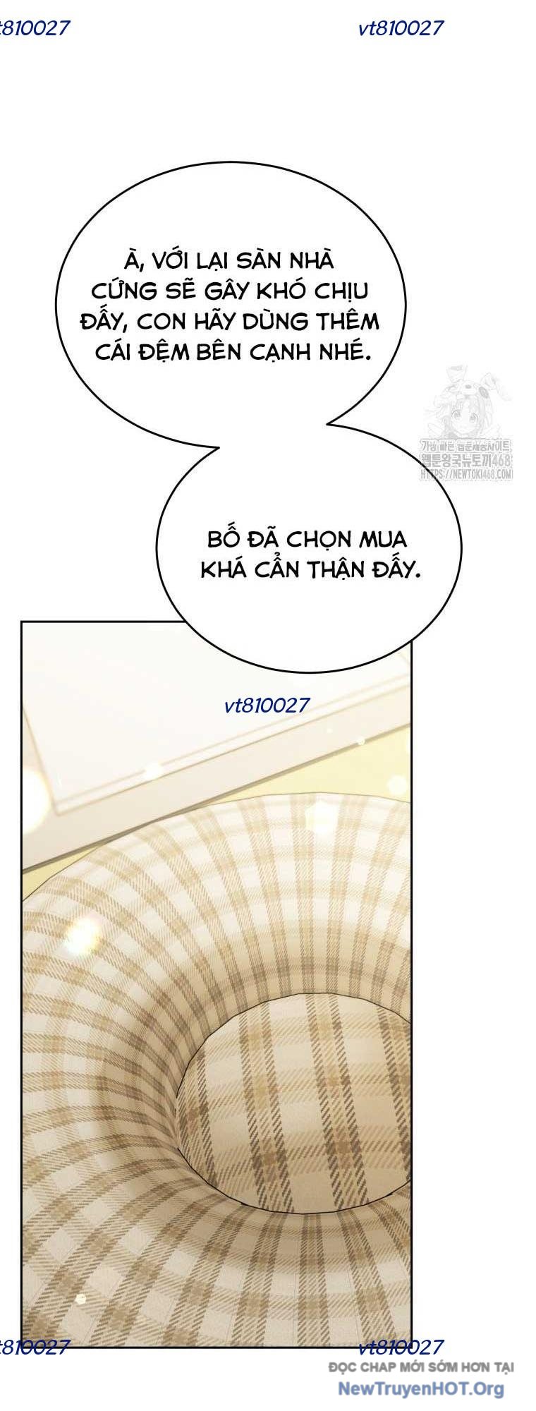 Xin Chào! Bác Sĩ Thú Y Chap 103 - Next Chap 104