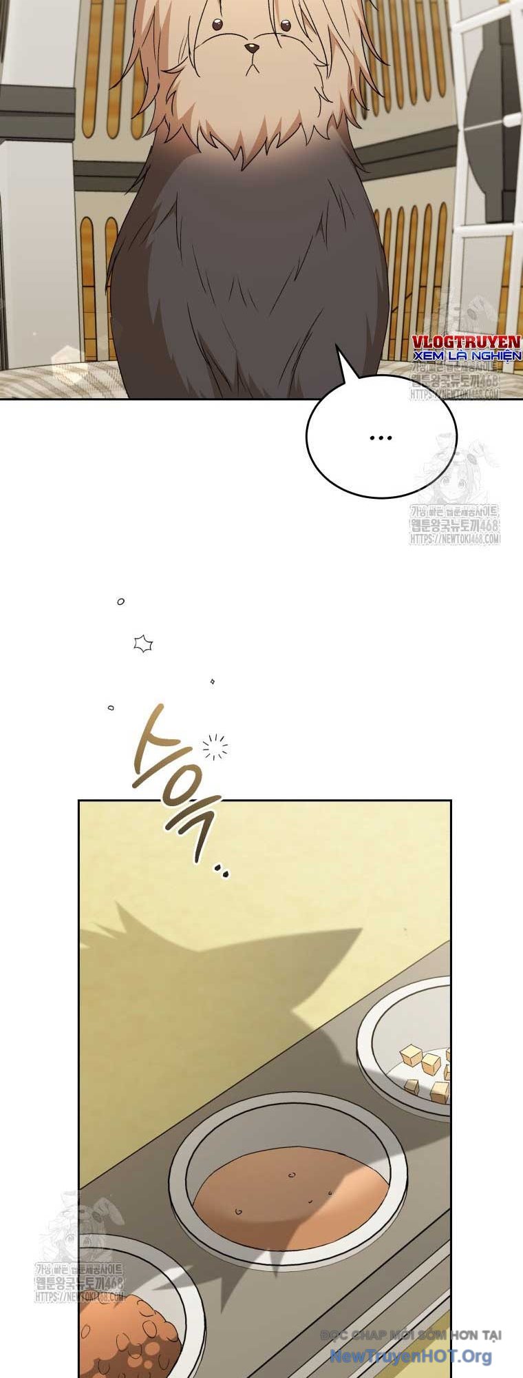 Xin Chào! Bác Sĩ Thú Y Chap 103 - Next Chap 104