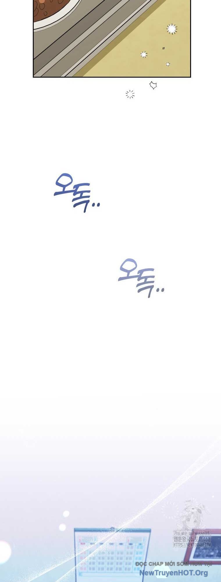 Xin Chào! Bác Sĩ Thú Y Chap 103 - Next Chap 104