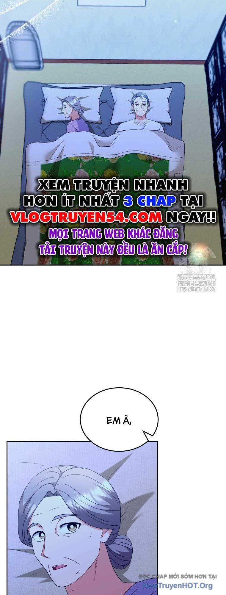 Xin Chào! Bác Sĩ Thú Y Chap 103 - Next Chap 104