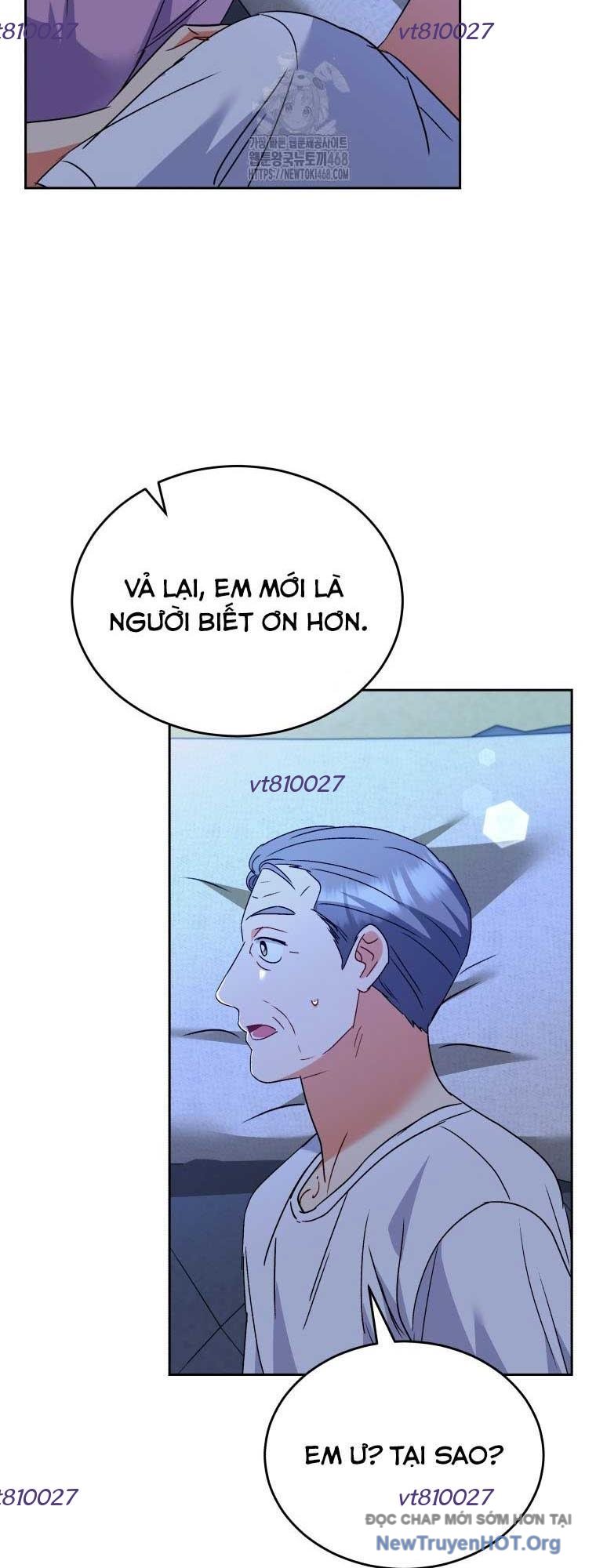 Xin Chào! Bác Sĩ Thú Y Chap 103 - Next Chap 104