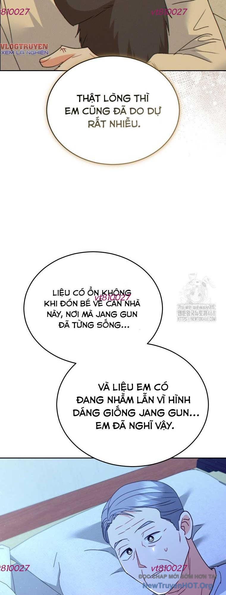 Xin Chào! Bác Sĩ Thú Y Chap 103 - Next Chap 104
