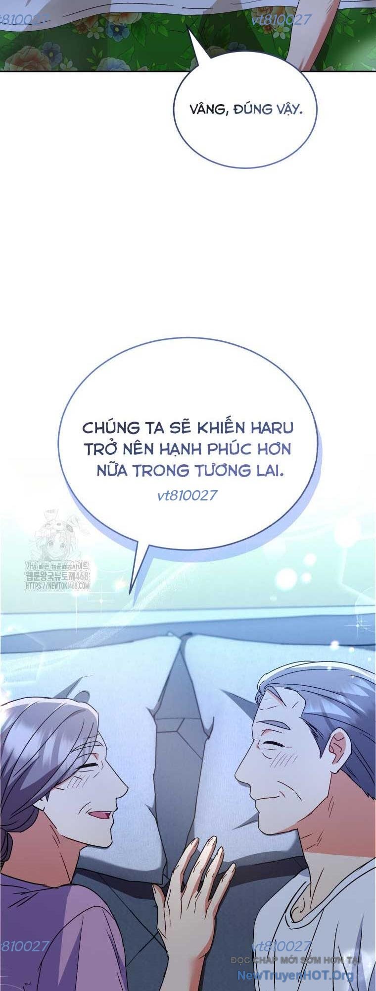 Xin Chào! Bác Sĩ Thú Y Chap 103 - Next Chap 104