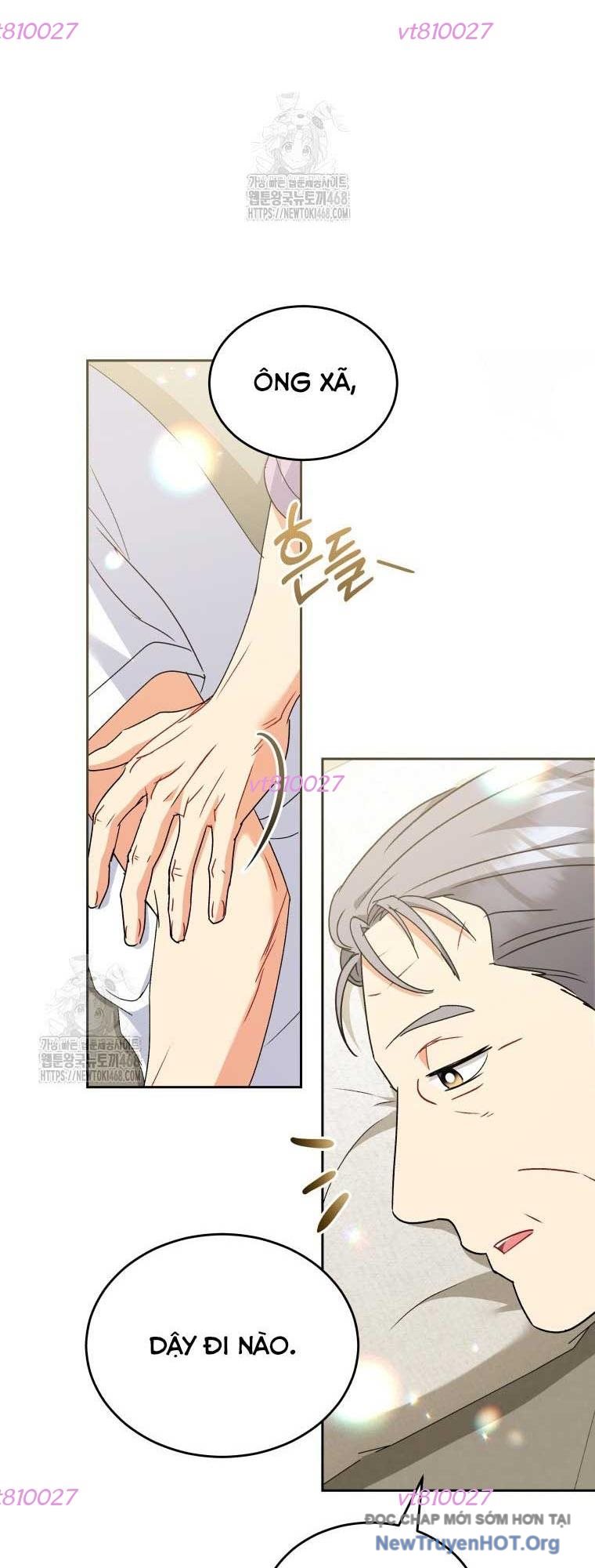 Xin Chào! Bác Sĩ Thú Y Chap 103 - Next Chap 104