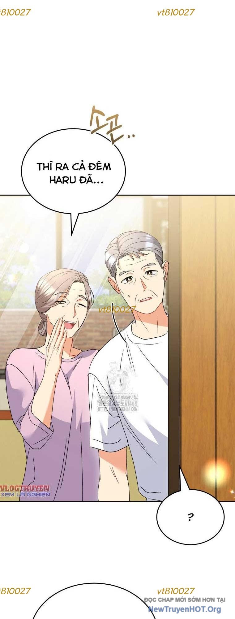 Xin Chào! Bác Sĩ Thú Y Chap 103 - Next Chap 104