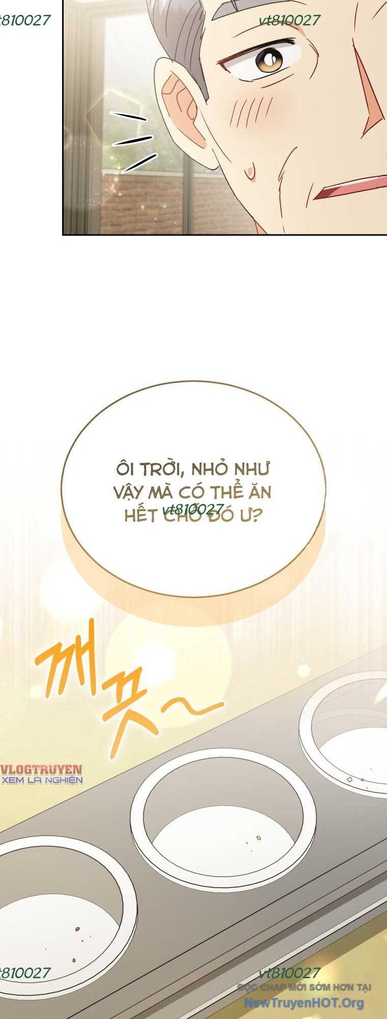 Xin Chào! Bác Sĩ Thú Y Chap 103 - Next Chap 104