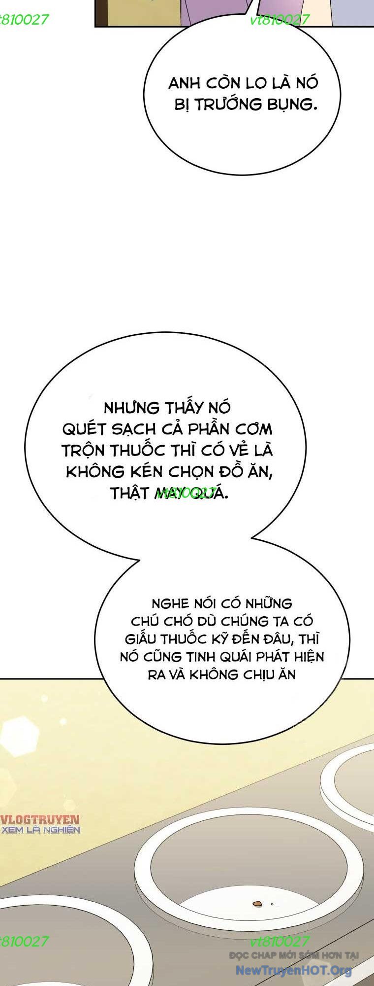 Xin Chào! Bác Sĩ Thú Y Chap 103 - Next Chap 104