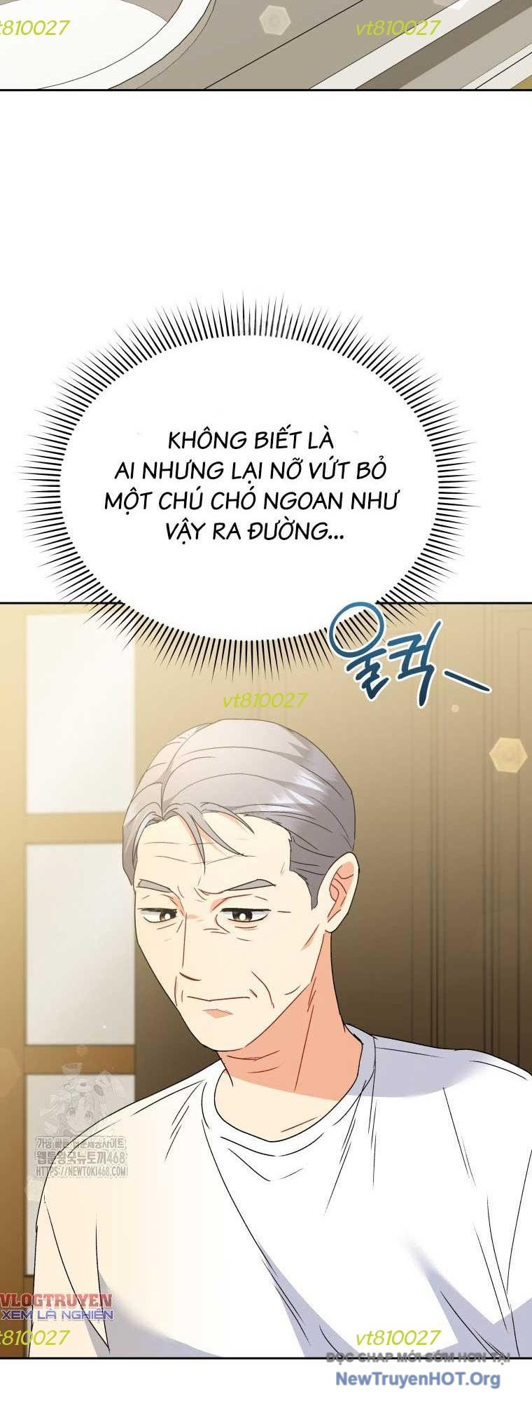 Xin Chào! Bác Sĩ Thú Y Chap 103 - Next Chap 104