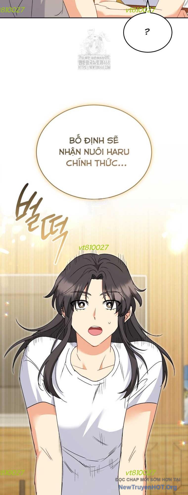 Xin Chào! Bác Sĩ Thú Y Chap 103 - Next Chap 104