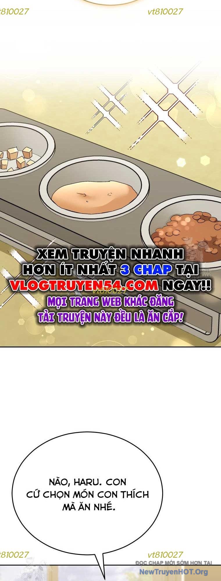 Xin Chào! Bác Sĩ Thú Y Chap 103 - Next Chap 104
