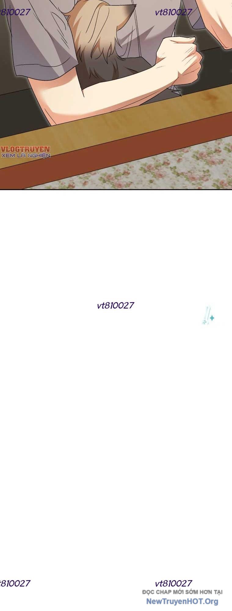 Xin Chào! Bác Sĩ Thú Y Chap 103 - Next Chap 104