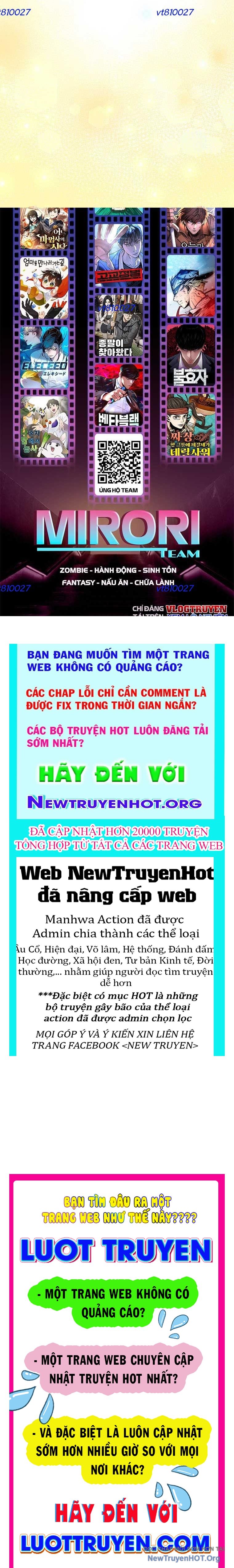 Xin Chào! Bác Sĩ Thú Y Chap 103 - Next Chap 104