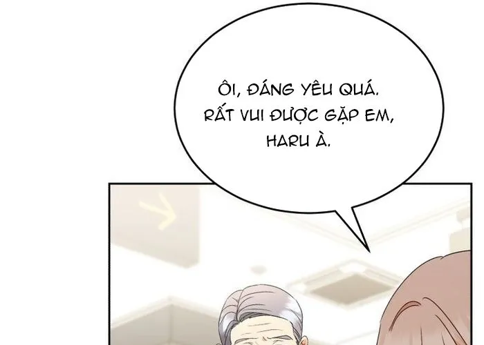 Xin Chào! Bác Sĩ Thú Y Chap 104 - Next Chap 105