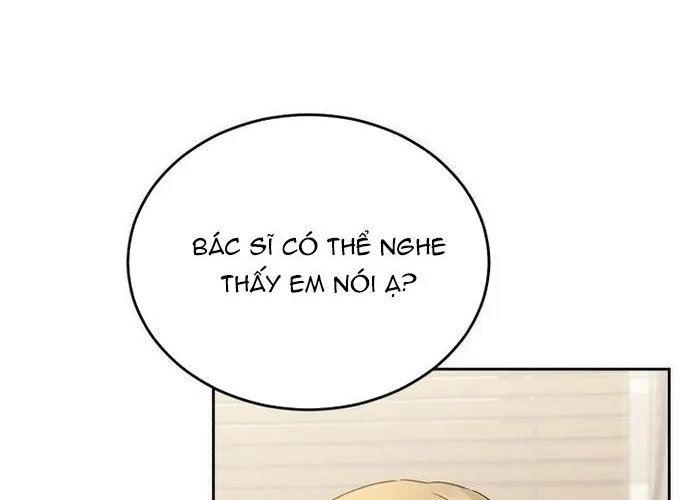 Xin Chào! Bác Sĩ Thú Y Chap 104 - Next Chap 105