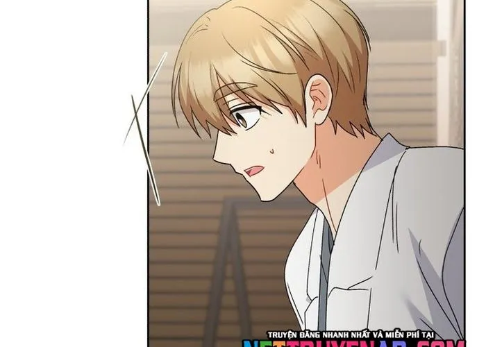 Xin Chào! Bác Sĩ Thú Y Chap 104 - Next Chap 105