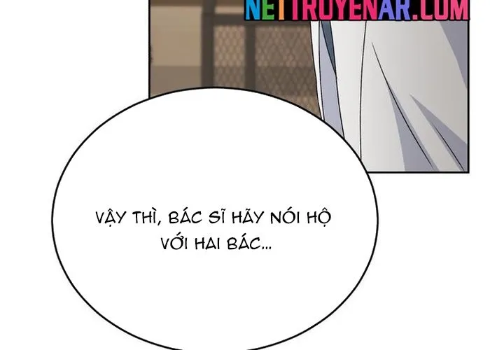 Xin Chào! Bác Sĩ Thú Y Chap 104 - Next Chap 105