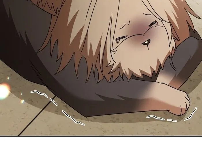 Xin Chào! Bác Sĩ Thú Y Chap 104 - Next Chap 105