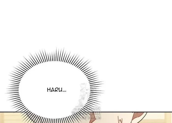 Xin Chào! Bác Sĩ Thú Y Chap 104 - Next Chap 105