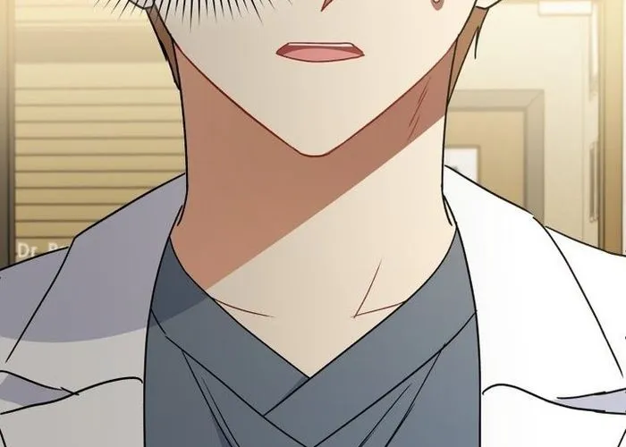 Xin Chào! Bác Sĩ Thú Y Chap 104 - Next Chap 105