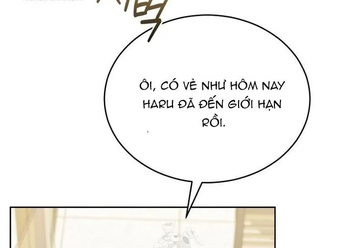 Xin Chào! Bác Sĩ Thú Y Chap 104 - Next Chap 105