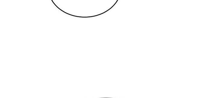 Xin Chào! Bác Sĩ Thú Y Chap 104 - Next Chap 105