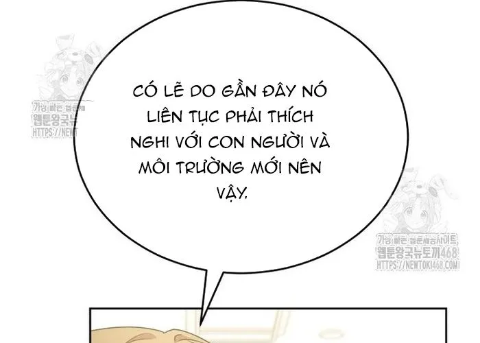 Xin Chào! Bác Sĩ Thú Y Chap 104 - Next Chap 105
