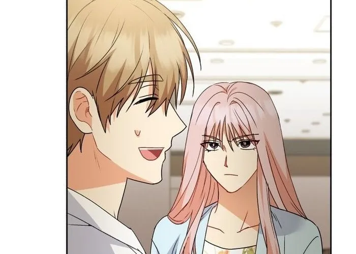 Xin Chào! Bác Sĩ Thú Y Chap 104 - Next Chap 105