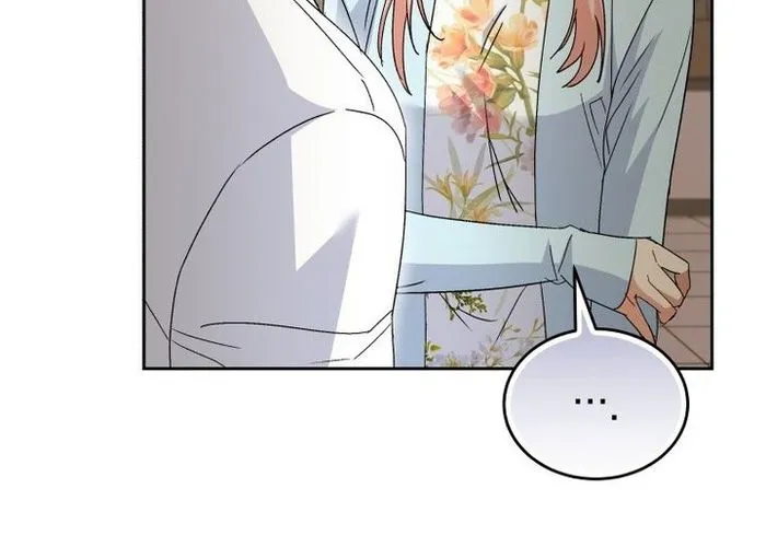 Xin Chào! Bác Sĩ Thú Y Chap 104 - Next Chap 105