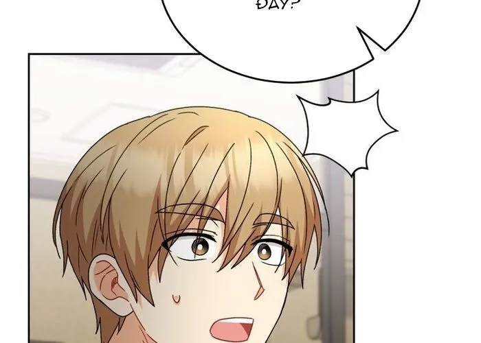 Xin Chào! Bác Sĩ Thú Y Chap 104 - Next Chap 105