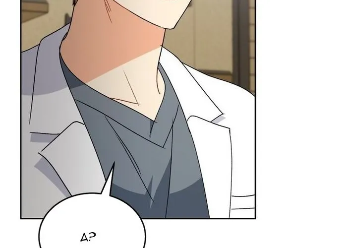 Xin Chào! Bác Sĩ Thú Y Chap 104 - Next Chap 105