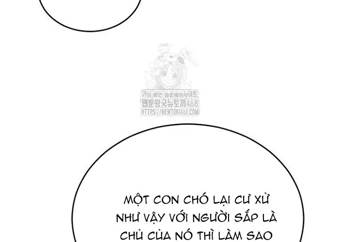 Xin Chào! Bác Sĩ Thú Y Chap 104 - Next Chap 105