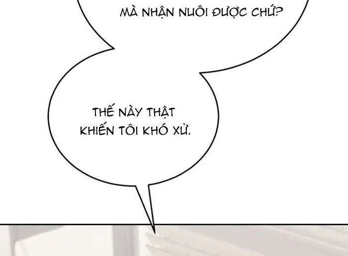 Xin Chào! Bác Sĩ Thú Y Chap 104 - Next Chap 105