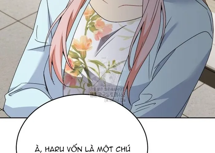 Xin Chào! Bác Sĩ Thú Y Chap 104 - Next Chap 105