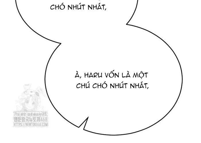 Xin Chào! Bác Sĩ Thú Y Chap 104 - Next Chap 105