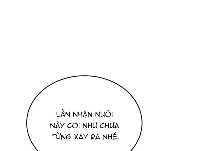 Xin Chào! Bác Sĩ Thú Y Chap 104 - Next Chap 105