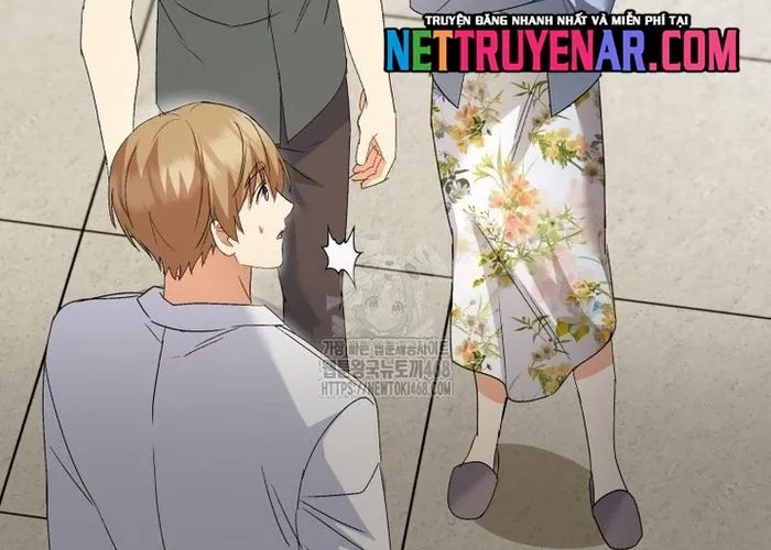 Xin Chào! Bác Sĩ Thú Y Chap 104 - Next Chap 105