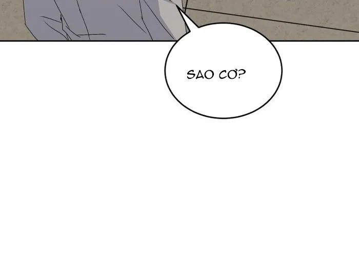 Xin Chào! Bác Sĩ Thú Y Chap 104 - Next Chap 105