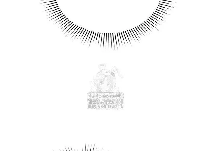 Xin Chào! Bác Sĩ Thú Y Chap 104 - Next Chap 105