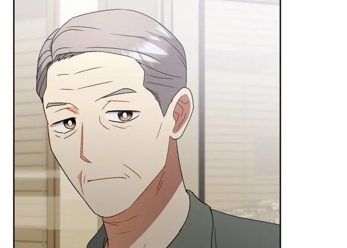 Xin Chào! Bác Sĩ Thú Y Chap 104 - Next Chap 105