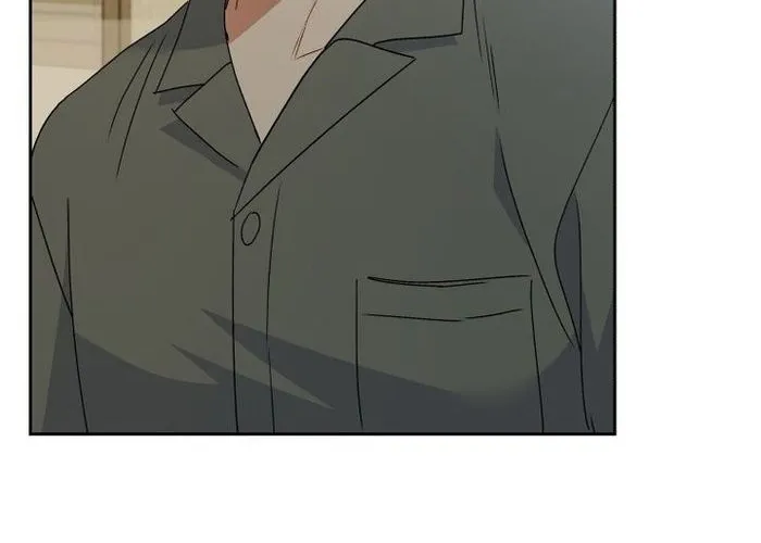 Xin Chào! Bác Sĩ Thú Y Chap 104 - Next Chap 105