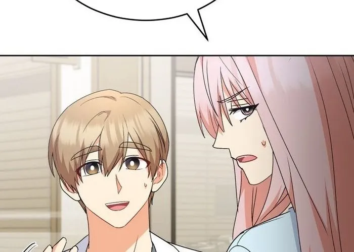 Xin Chào! Bác Sĩ Thú Y Chap 104 - Next Chap 105