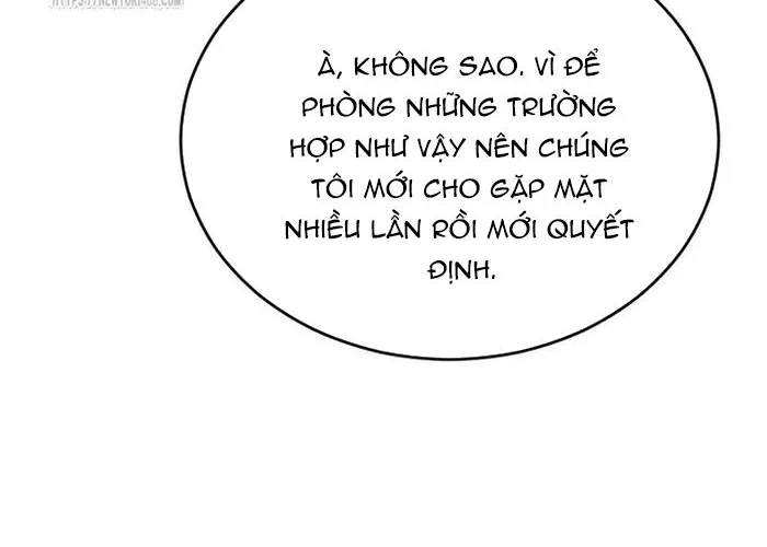 Xin Chào! Bác Sĩ Thú Y Chap 104 - Next Chap 105