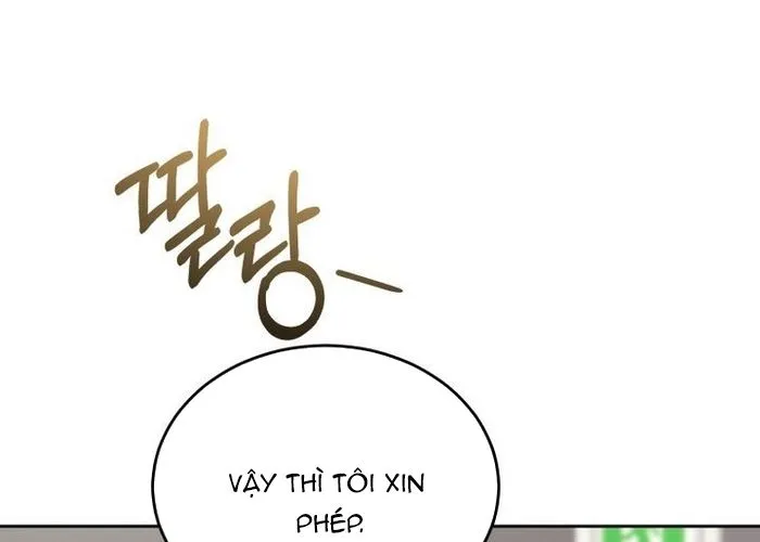 Xin Chào! Bác Sĩ Thú Y Chap 104 - Next Chap 105