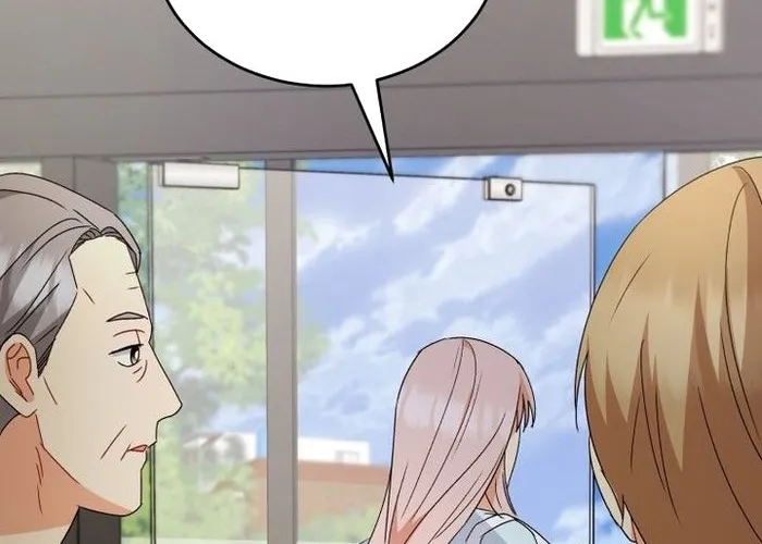 Xin Chào! Bác Sĩ Thú Y Chap 104 - Next Chap 105