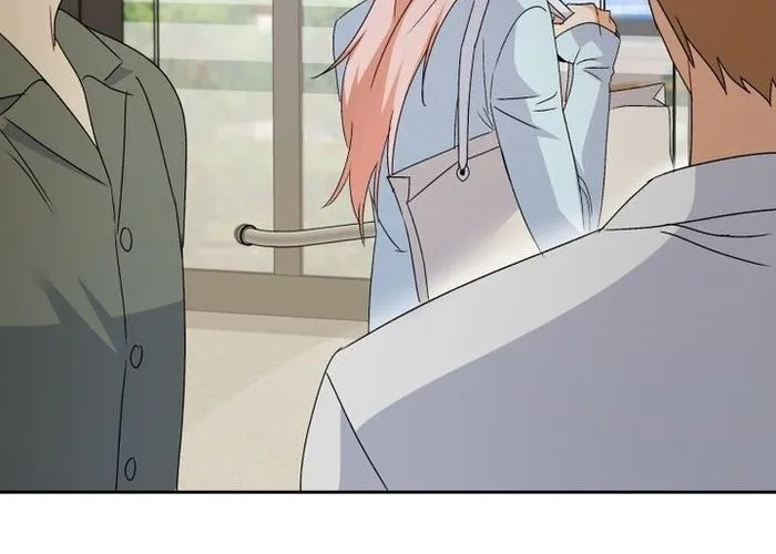 Xin Chào! Bác Sĩ Thú Y Chap 104 - Next Chap 105