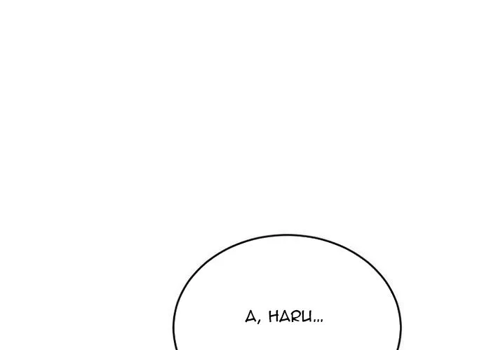 Xin Chào! Bác Sĩ Thú Y Chap 104 - Next Chap 105