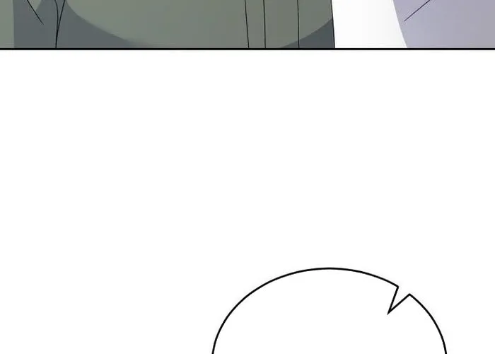 Xin Chào! Bác Sĩ Thú Y Chap 104 - Next Chap 105