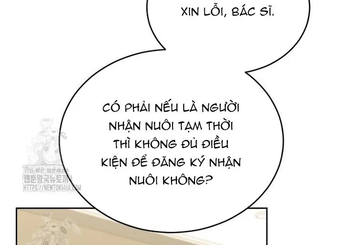 Xin Chào! Bác Sĩ Thú Y Chap 104 - Next Chap 105