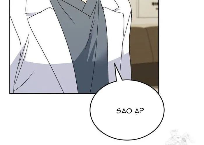 Xin Chào! Bác Sĩ Thú Y Chap 104 - Next Chap 105